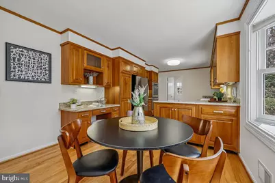 15012 Redgate Drive, Silver Spring, MD 20905 - Photo 7