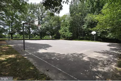 15012 Redgate Drive, Silver Spring, MD 20905 - Photo 53