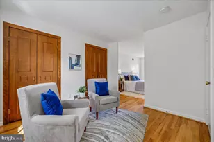 15012 Redgate Dr, Silver Spring, MD 20905 - Photo 25