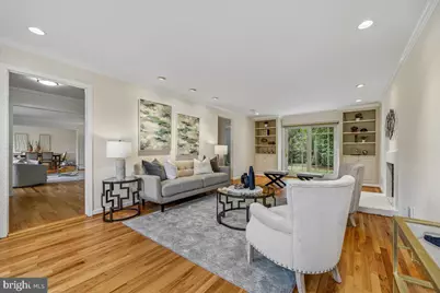 15012 Redgate Drive, Silver Spring, MD 20905 - Photo 15