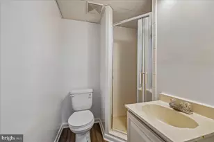 15012 Redgate Dr, Silver Spring, MD 20905 - Photo 39