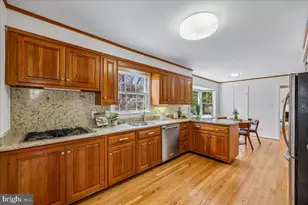 15012 Redgate Dr, Silver Spring, MD 20905 - Photo 11