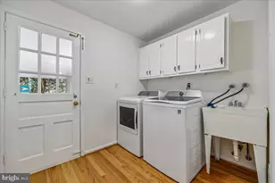 15012 Redgate Dr, Silver Spring, MD 20905 - Photo 19