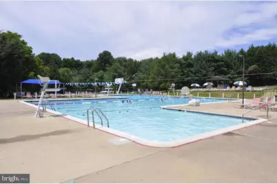 15012 Redgate Drive, Silver Spring, MD 20905 - Photo 49