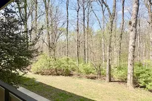 7547 Spring Lake Dr, Bethesda, MD 20817 - Photo 17