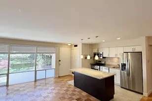 7547 Spring Lake Dr, Bethesda, MD 20817 - Photo 5