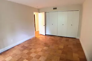 7547 Spring Lake Dr, Bethesda, MD 20817 - Photo 7