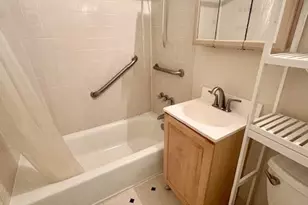 7547 Spring Lake Dr, Bethesda, MD 20817 - Photo 13