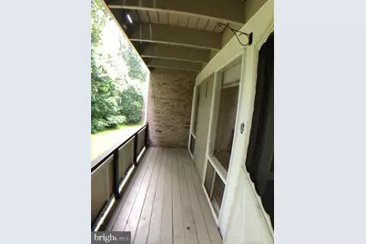 7547 Spring Lake Drive #7547-B, Bethesda, MD 20817 - Photo 9