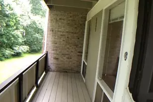 7547 Spring Lake Dr, Bethesda, MD 20817 - Photo 9