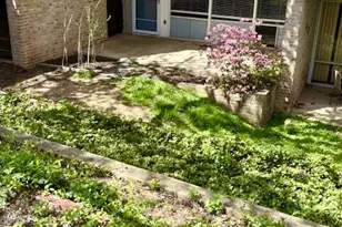 7547 Spring Lake Dr, Bethesda, MD 20817 - Photo 1