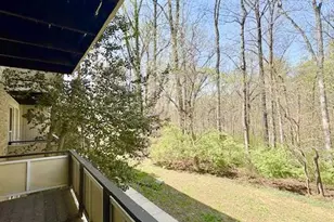 7547 Spring Lake Dr, Bethesda, MD 20817 - Photo 19