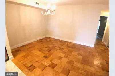7547 Spring Lake Drive #7547-B, Bethesda, MD 20817 - Photo 3