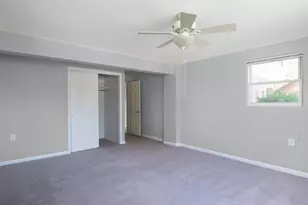 1512 Vivian Ct, Silver Spring, MD 20902 - Photo 9