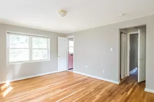 1512 Vivian Ct, Silver Spring, MD 20902 - Photo 21