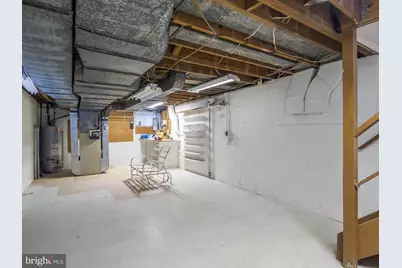 1512 Vivian Court, Silver Spring, MD 20902 - Photo 25