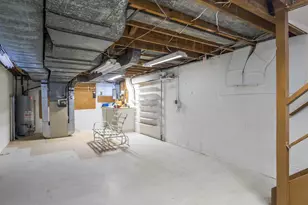 1512 Vivian Ct, Silver Spring, MD 20902 - Photo 25