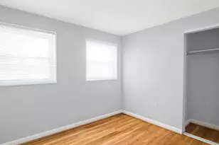 1512 Vivian Ct, Silver Spring, MD 20902 - Photo 19