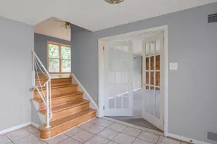 1512 Vivian Ct, Silver Spring, MD 20902 - Photo 5