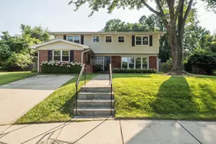 1512 Vivian Ct, Silver Spring, MD 20902 - Photo 1