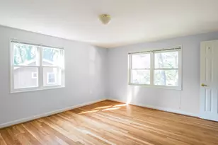 1512 Vivian Ct, Silver Spring, MD 20902 - Photo 29