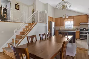 1512 Vivian Ct, Silver Spring, MD 20902 - Photo 15