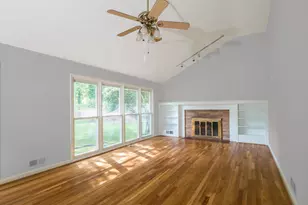 1512 Vivian Ct, Silver Spring, MD 20902 - Photo 13