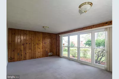 1512 Vivian Court, Silver Spring, MD 20902 - Photo 3