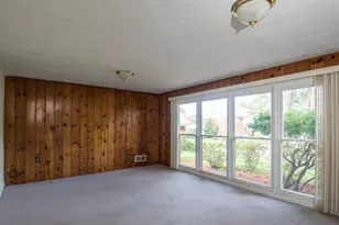 1512 Vivian Ct, Silver Spring, MD 20902 - Photo 3