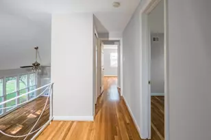 1512 Vivian Ct, Silver Spring, MD 20902 - Photo 19