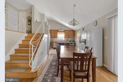 1512 Vivian Court, Silver Spring, MD 20902 - Photo 9