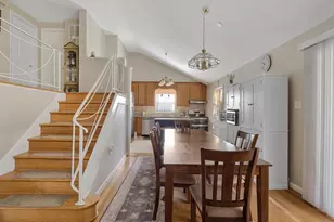 1512 Vivian Ct, Silver Spring, MD 20902 - Photo 9