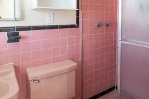 1512 Vivian Ct, Silver Spring, MD 20902 - Photo 23