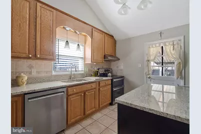 1512 Vivian Court, Silver Spring, MD 20902 - Photo 7