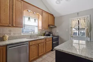 1512 Vivian Ct, Silver Spring, MD 20902 - Photo 7