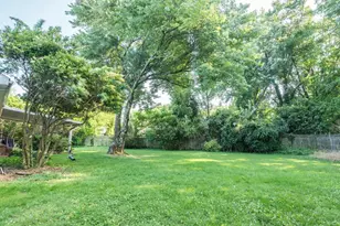 1512 Vivian Ct, Silver Spring, MD 20902 - Photo 17