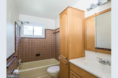 1512 Vivian Court, Silver Spring, MD 20902 - Photo 21