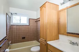 1512 Vivian Ct, Silver Spring, MD 20902 - Photo 21