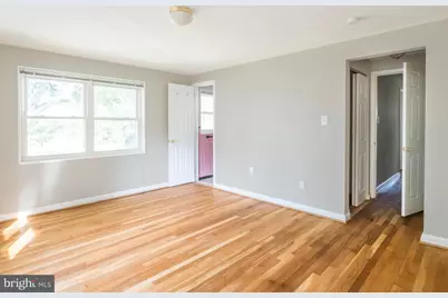 1512 Vivian Court, Silver Spring, MD 20902 - Photo 15