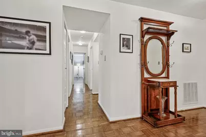 4982 Sentinel Drive #14-102, Bethesda, MD 20816 - Photo 27