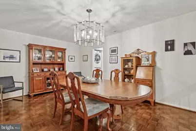 4982 Sentinel Drive #14-102, Bethesda, MD 20816 - Photo 7