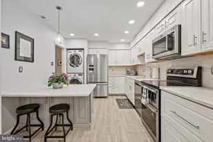 4982 Sentinel Dr, Bethesda, MD 20816 - Photo 15