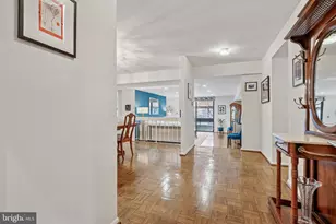 4982 Sentinel Dr, Bethesda, MD 20816 - Photo 3