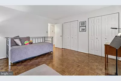 4982 Sentinel Drive #14-102, Bethesda, MD 20816 - Photo 29