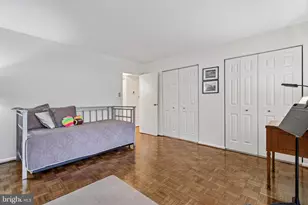 4982 Sentinel Dr, Bethesda, MD 20816 - Photo 29