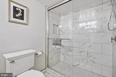 4982 Sentinel Drive #14-102, Bethesda, MD 20816 - Photo 37