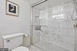 4982 Sentinel Dr, Bethesda, MD 20816 - Photo 37