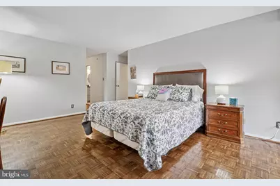 4982 Sentinel Drive #14-102, Bethesda, MD 20816 - Photo 33