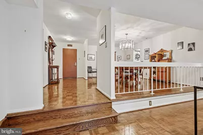 4982 Sentinel Drive #14-102, Bethesda, MD 20816 - Photo 5