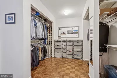 4982 Sentinel Drive #14-102, Bethesda, MD 20816 - Photo 35